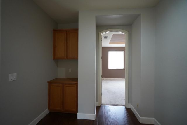 2780 Rogue River Cir, West Sacramento, CA 95691