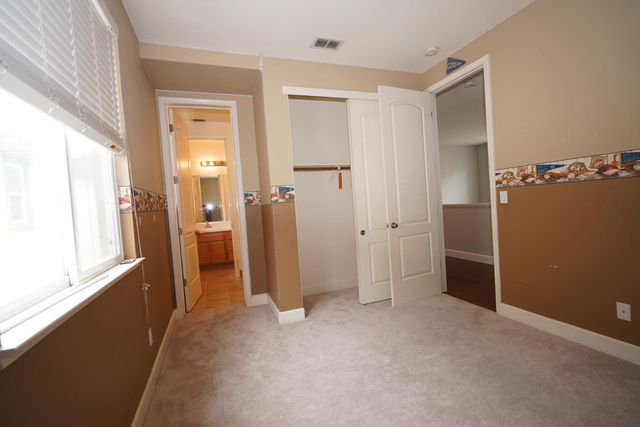 2780 Rogue River Cir, West Sacramento, CA 95691