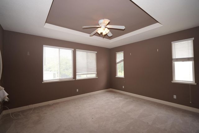2780 Rogue River Cir, West Sacramento, CA 95691