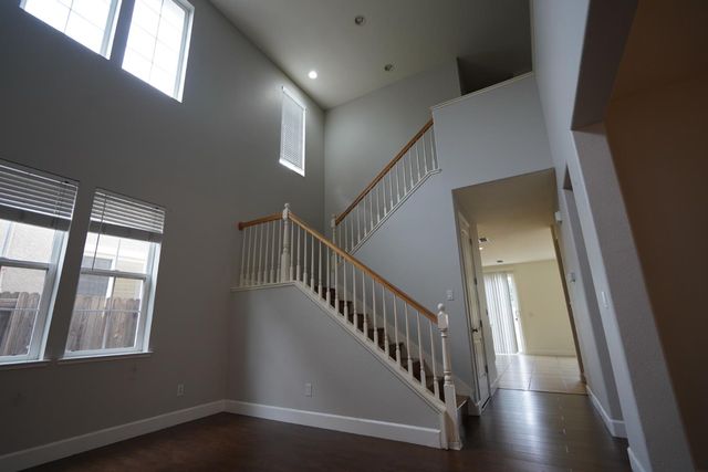 2780 Rogue River Cir, West Sacramento, CA 95691