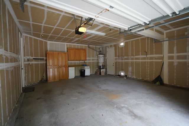 2780 Rogue River Cir, West Sacramento, CA 95691