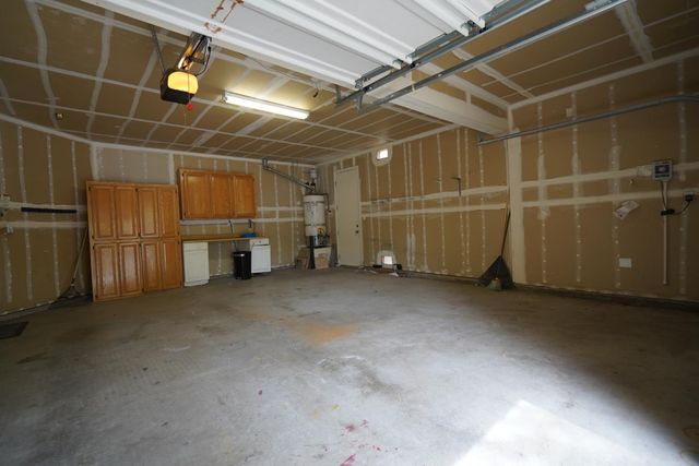 2780 Rogue River Cir, West Sacramento, CA 95691