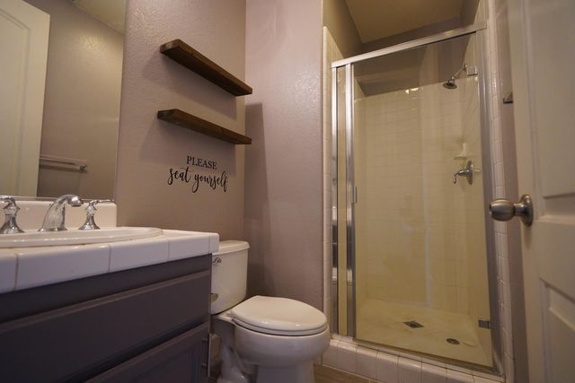 2780 Rogue River Cir, West Sacramento, CA 95691