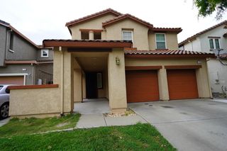 2780 Rogue River Cir, West Sacramento, CA 95691
