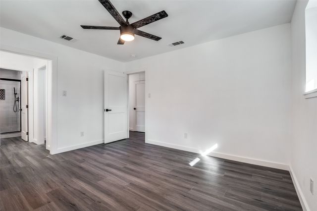 1241 Springbrook Drive, Desoto, TX 75115