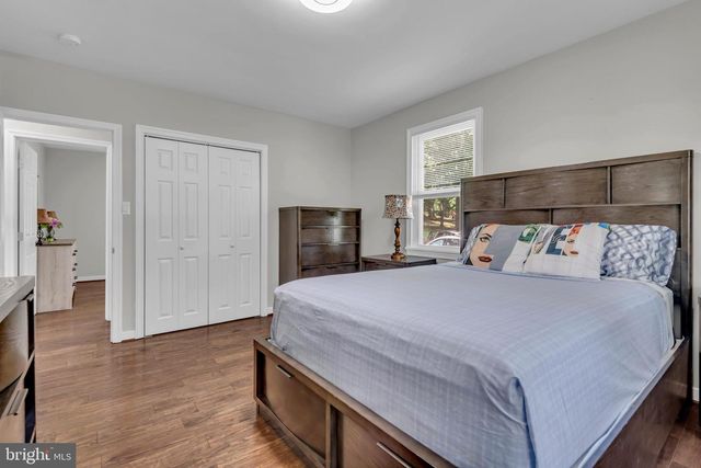 4804 HENDERSON RD, Temple Hills, MD 20748