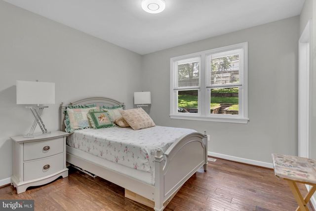 4804 HENDERSON RD, Temple Hills, MD 20748