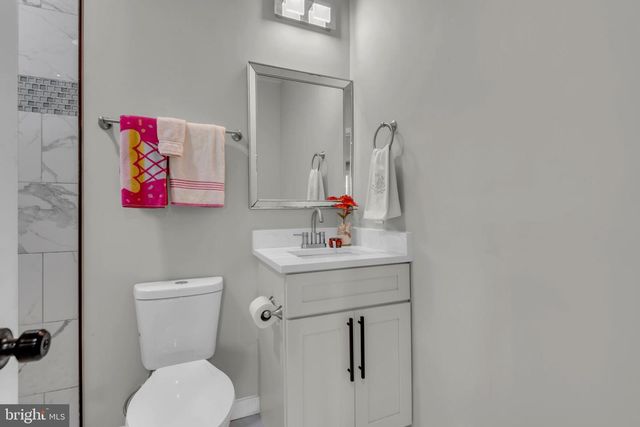 4804 HENDERSON RD, Temple Hills, MD 20748