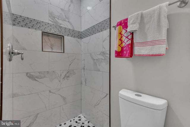 4804 HENDERSON RD, Temple Hills, MD 20748