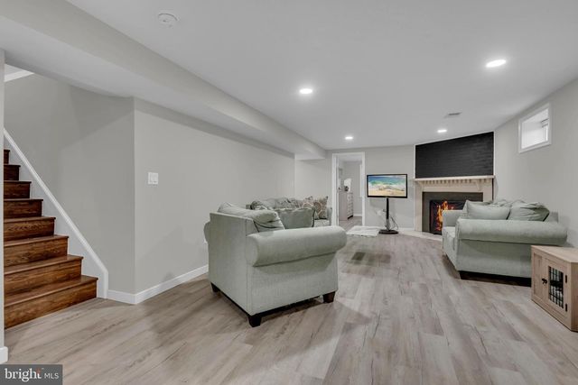 4804 HENDERSON RD, Temple Hills, MD 20748