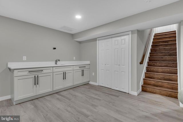 4804 HENDERSON RD, Temple Hills, MD 20748