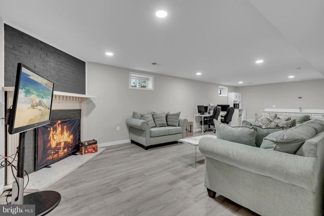 4804 HENDERSON RD, Temple Hills, MD 20748