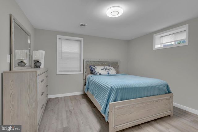 4804 HENDERSON RD, Temple Hills, MD 20748