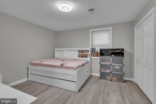 4804 HENDERSON RD, Temple Hills, MD 20748