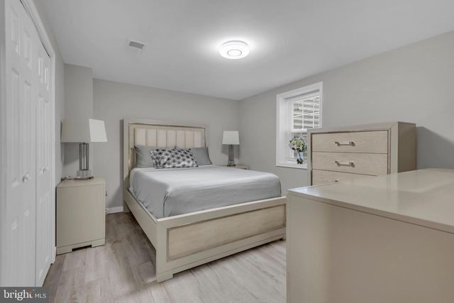 4804 HENDERSON RD, Temple Hills, MD 20748