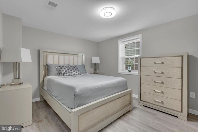 4804 HENDERSON RD, Temple Hills, MD 20748
