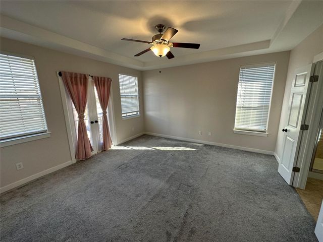 12705 Cayman LN, Austin, TX 78750