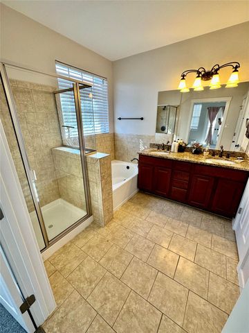 12705 Cayman LN, Austin, TX 78750