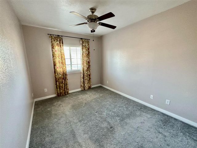 12705 Cayman LN, Austin, TX 78750
