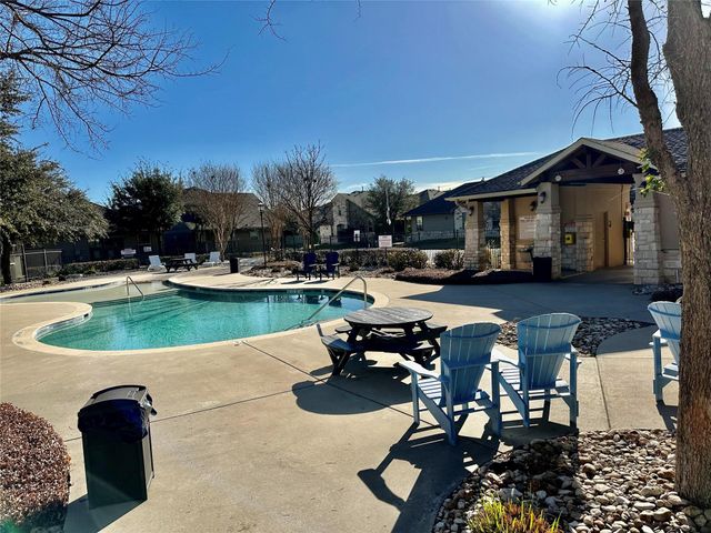 12705 Cayman LN, Austin, TX 78750
