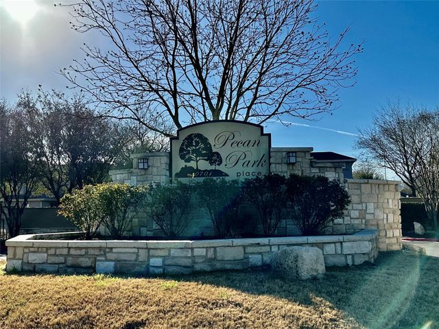 12705 Cayman LN, Austin, TX 78750