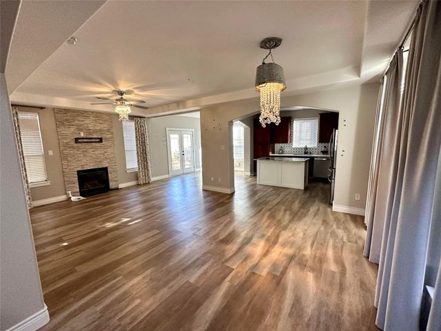 12705 Cayman LN, Austin, TX 78750