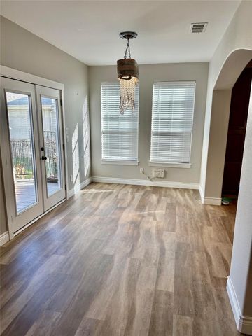 12705 Cayman LN, Austin, TX 78750