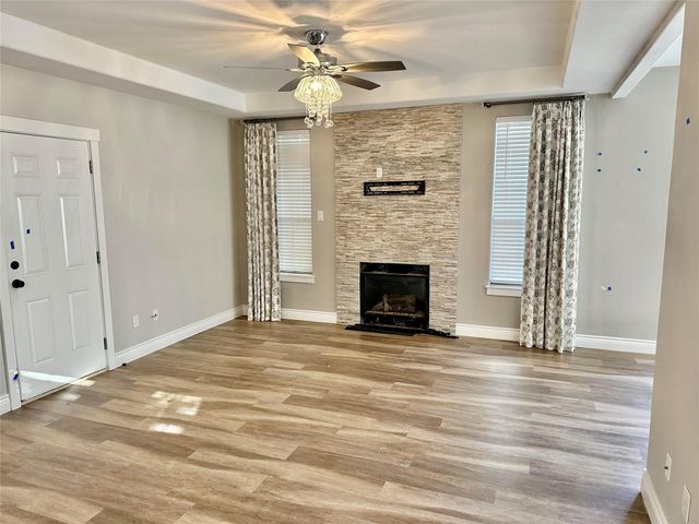 12705 Cayman LN, Austin, TX 78750