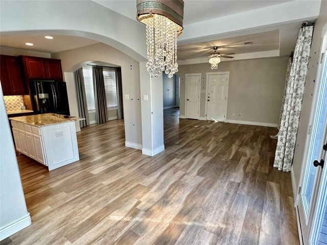 12705 Cayman LN, Austin, TX 78750