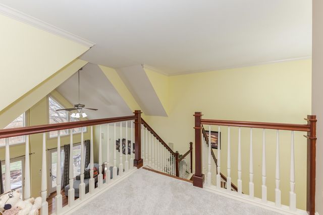 6 Stonebrook Court, Bloomington, IL 61704