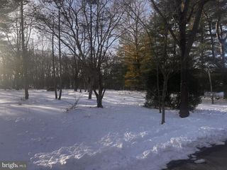 4640 MANOR LN, Ellicott City, MD 21042