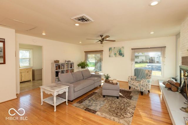 9312 E Raymond Street, Indianapolis, IN 46239