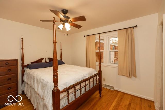 9312 E Raymond Street, Indianapolis, IN 46239