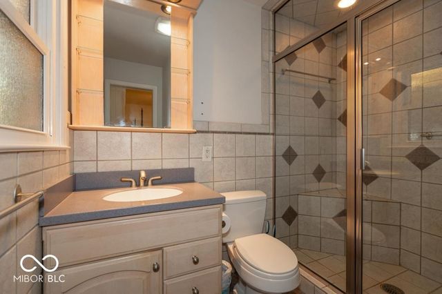 9312 E Raymond Street, Indianapolis, IN 46239