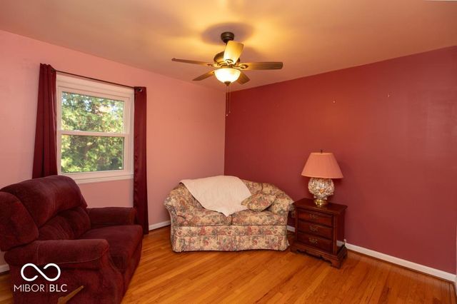 9312 E Raymond Street, Indianapolis, IN 46239