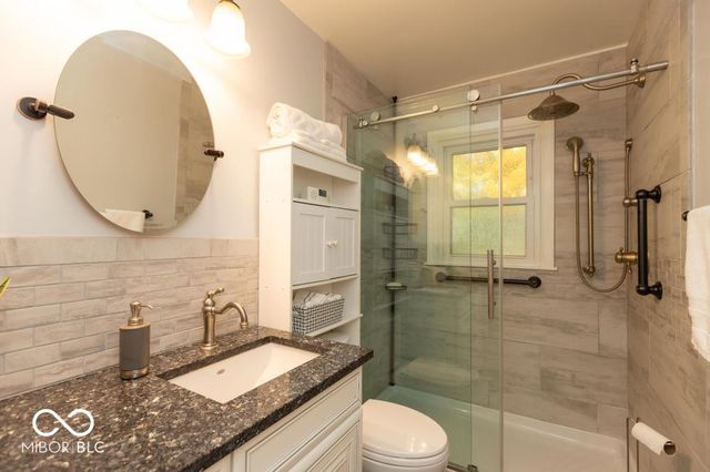 9312 E Raymond Street, Indianapolis, IN 46239