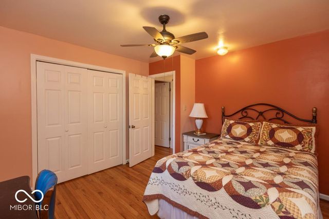 9312 E Raymond Street, Indianapolis, IN 46239