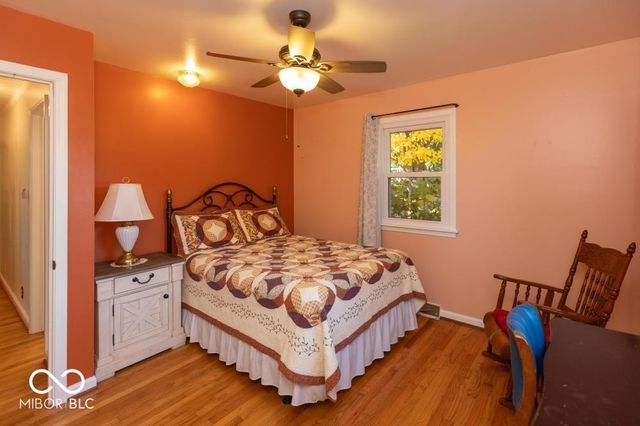 9312 E Raymond Street, Indianapolis, IN 46239