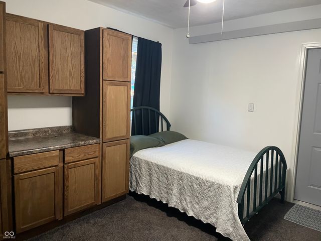 9312 E Raymond Street, Indianapolis, IN 46239