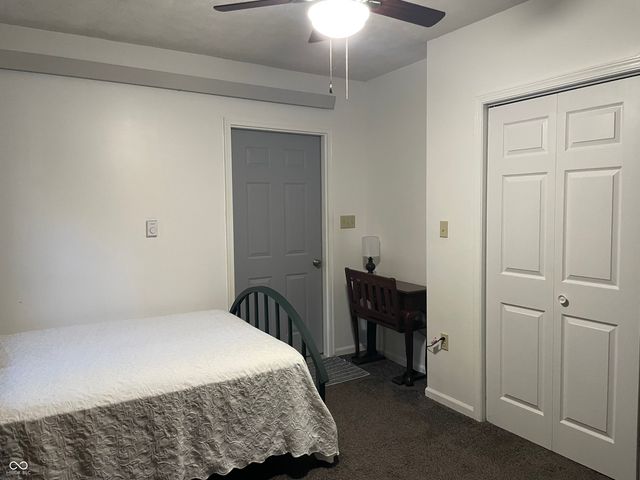 9312 E Raymond Street, Indianapolis, IN 46239