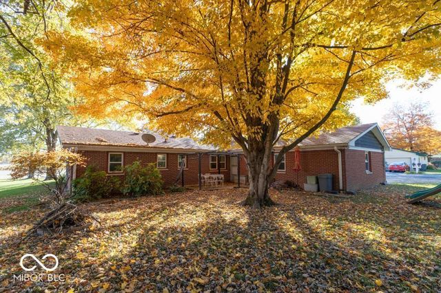 9312 E Raymond Street, Indianapolis, IN 46239