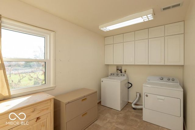 9312 E Raymond Street, Indianapolis, IN 46239