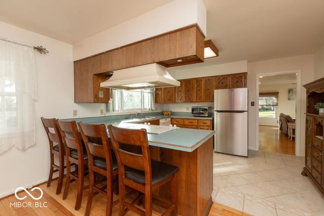 9312 E Raymond Street, Indianapolis, IN 46239