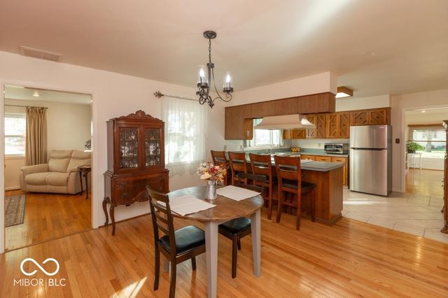 9312 E Raymond Street, Indianapolis, IN 46239