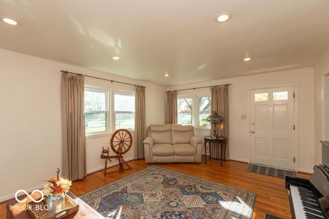 9312 E Raymond Street, Indianapolis, IN 46239