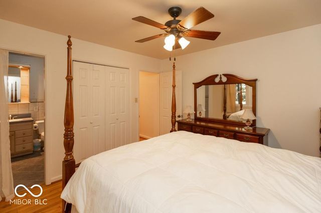 9312 E Raymond Street, Indianapolis, IN 46239