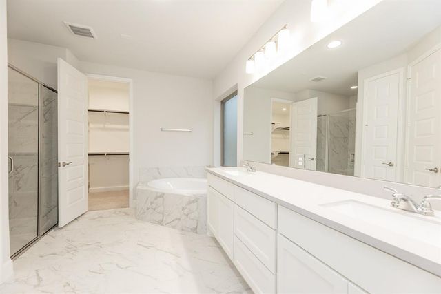 4827 Highland Stream Court, Fulshear, TX 77441