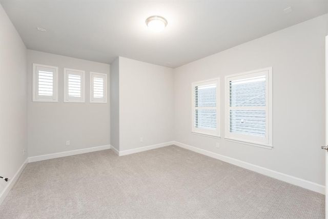 4827 Highland Stream Court, Fulshear, TX 77441