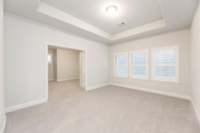 4827 Highland Stream Court, Fulshear, TX 77441