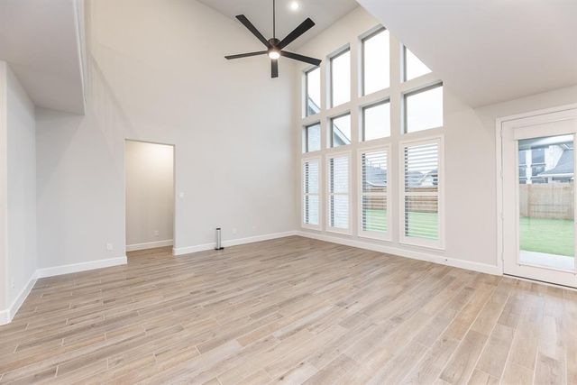 4827 Highland Stream Court, Fulshear, TX 77441